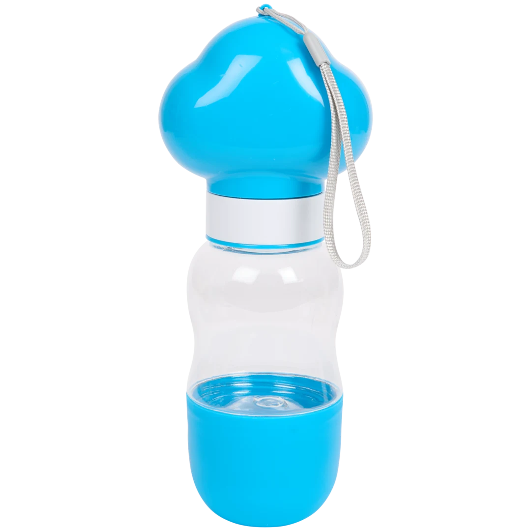 Recipient de voiaj pentru hrană și apă Beasty 1