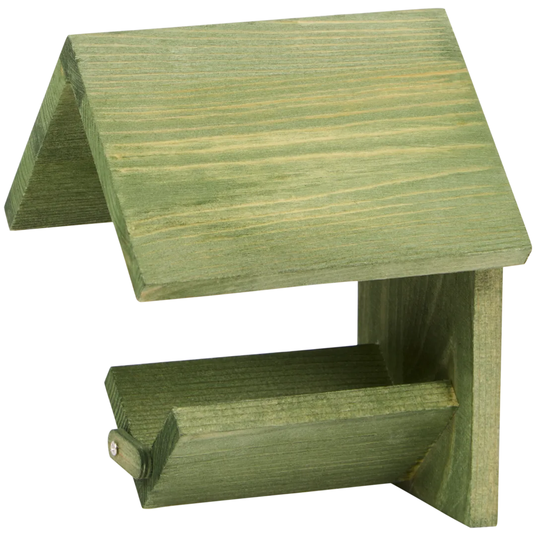 Karmnik na masło orzechowe Bites for Birds