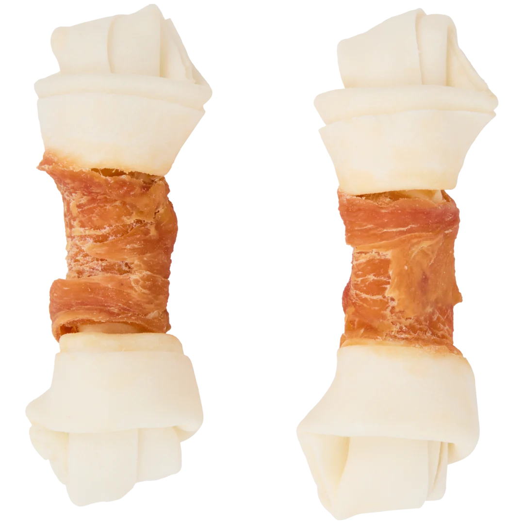 Przekąska dla psa Kurczak 1