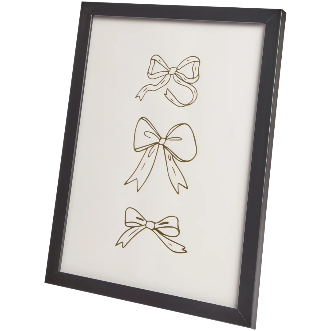 Bilderrahmen Milano 1