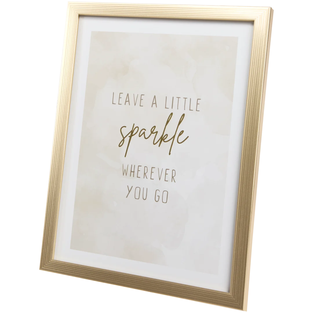 Bilderrahmen Milano 3