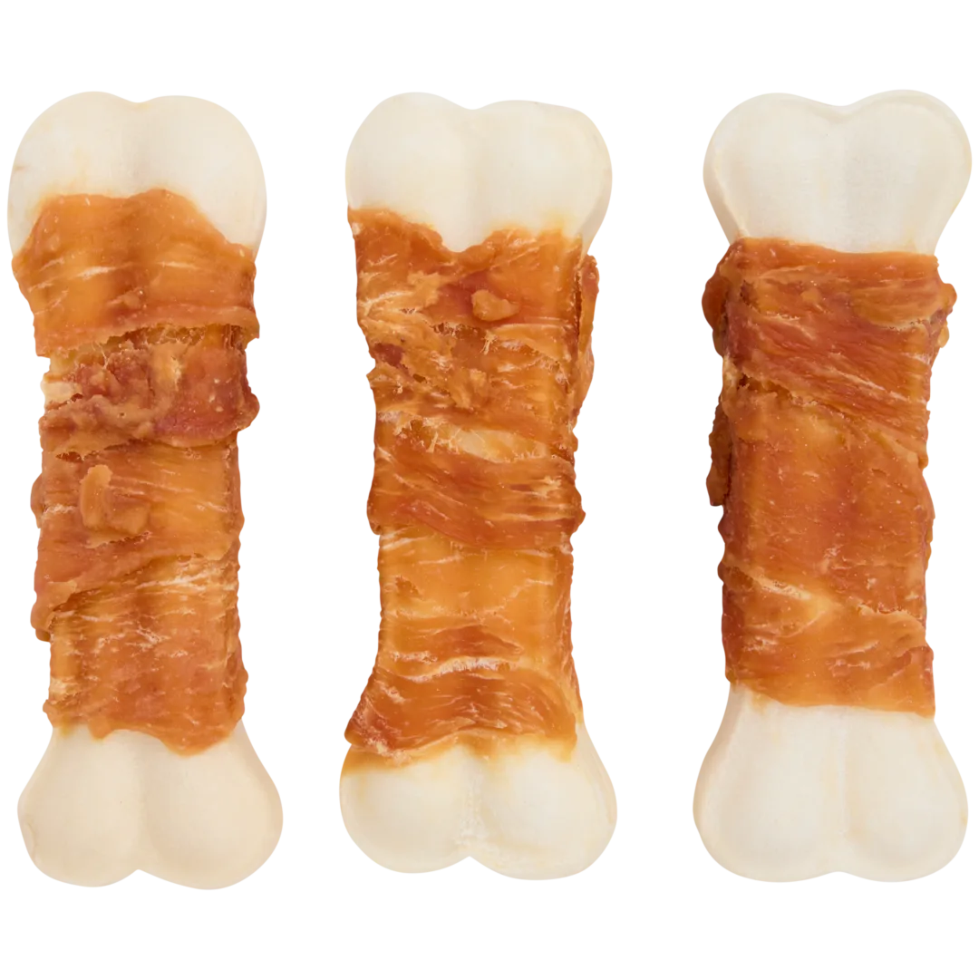 Przekąska dla psa Kurczak 2