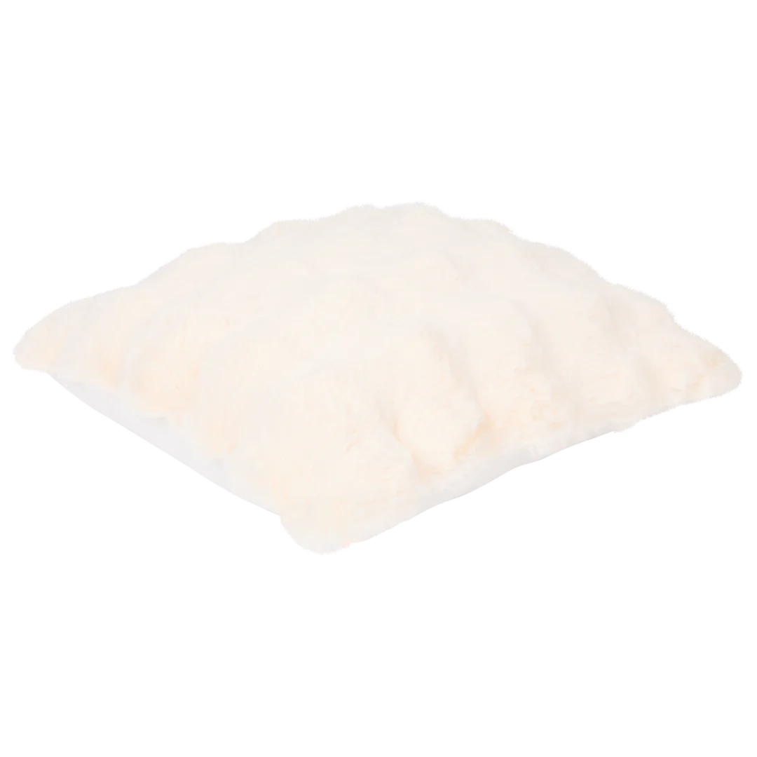 Poszewka na poduszkę Maxime 2