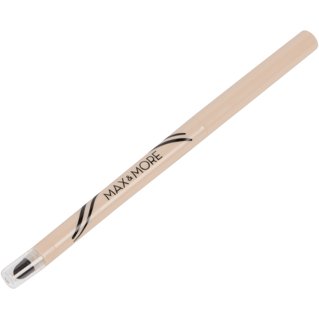 Crayon khôl Max & More 2