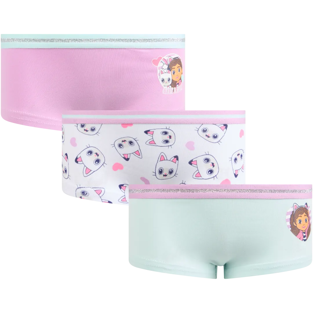 Boxer a vita bassa