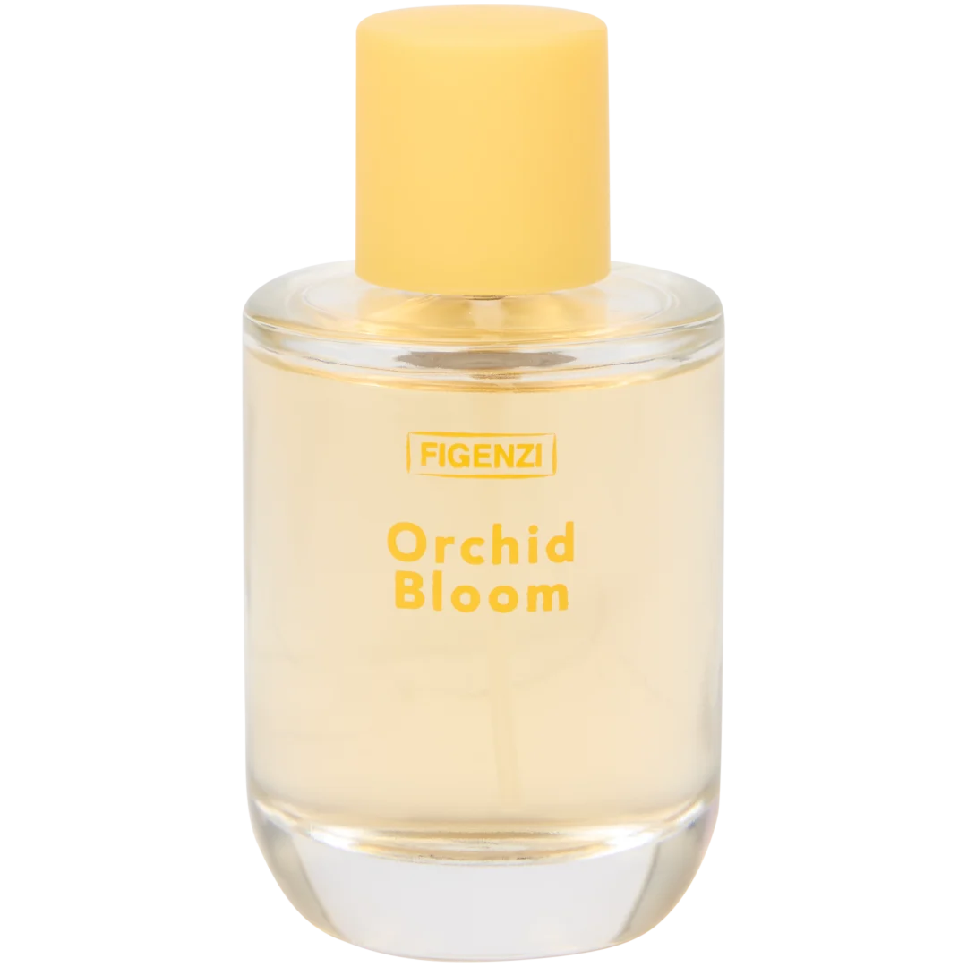 Eau de parfum Figenzi Leya & Lenora