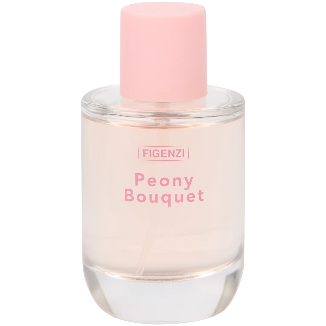 Woda perfumowana Figenzi Leya Lenora