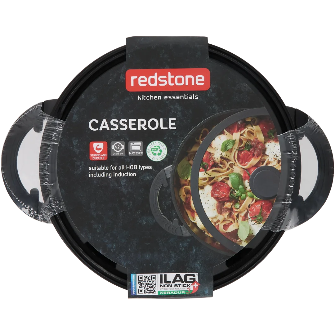 Redstone braadpan 3
