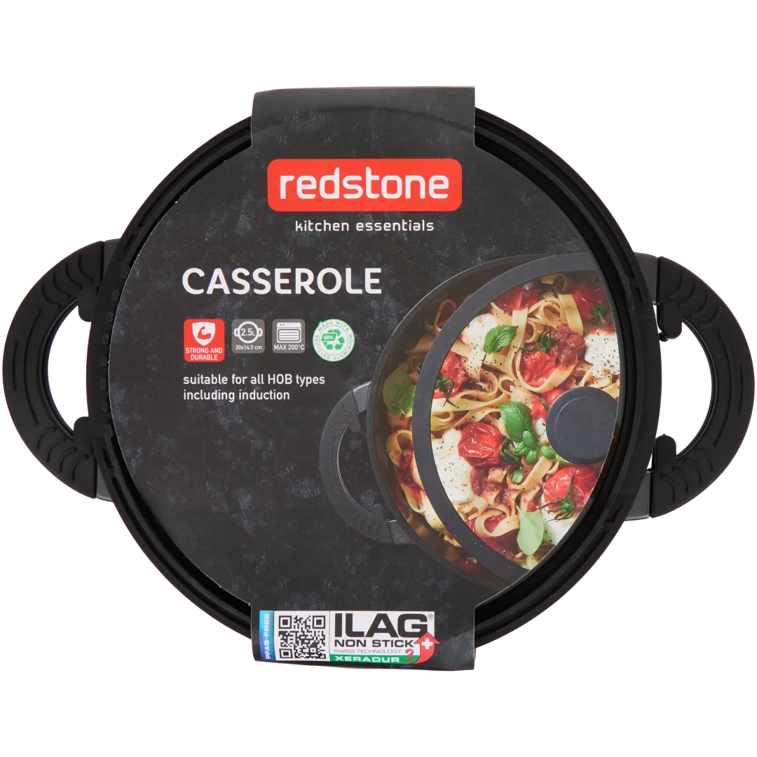 Redstone braadpan 3