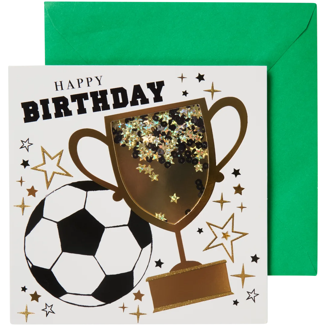 Blahoželanie s konfetami 1