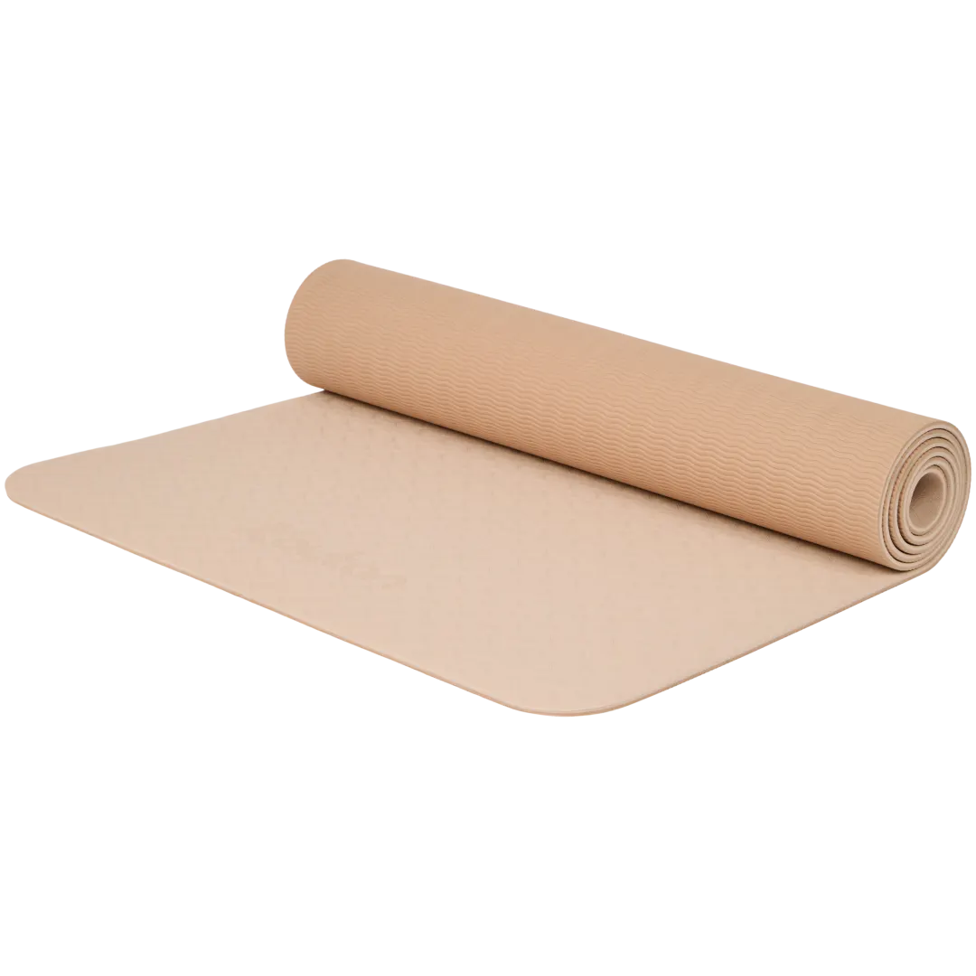 Tapis de yoga Kaytan 2