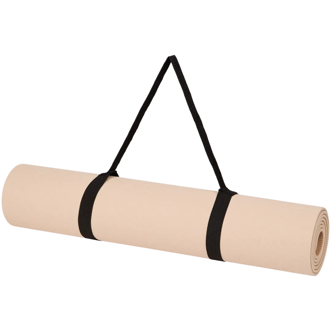 Tapis de yoga Kaytan 3