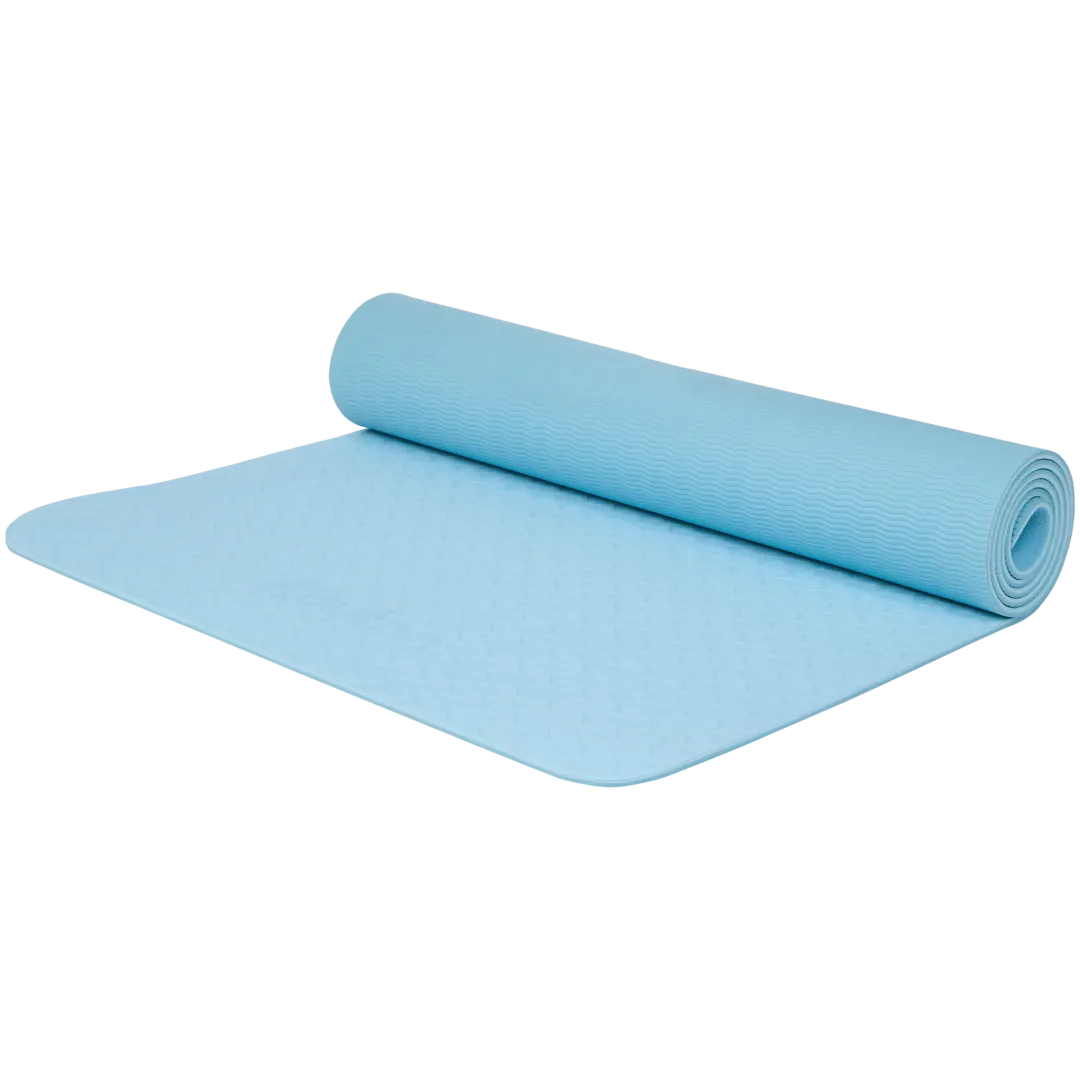 Tapis de yoga Kaytan 1