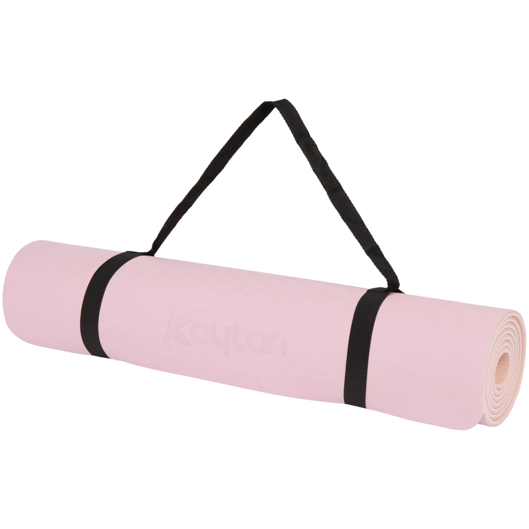 Podložka na jógu Kaytan