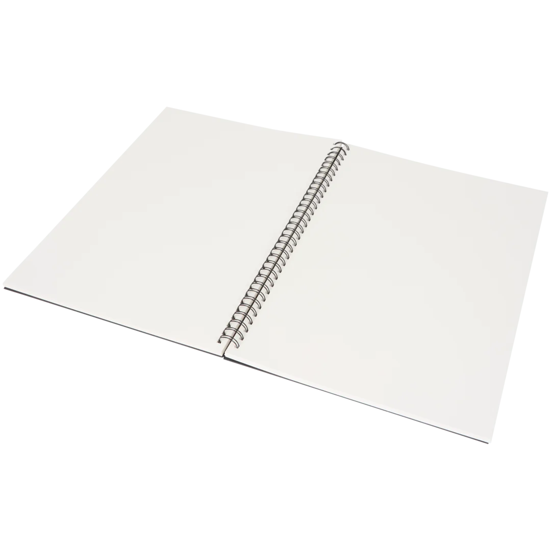 Schetsboek
