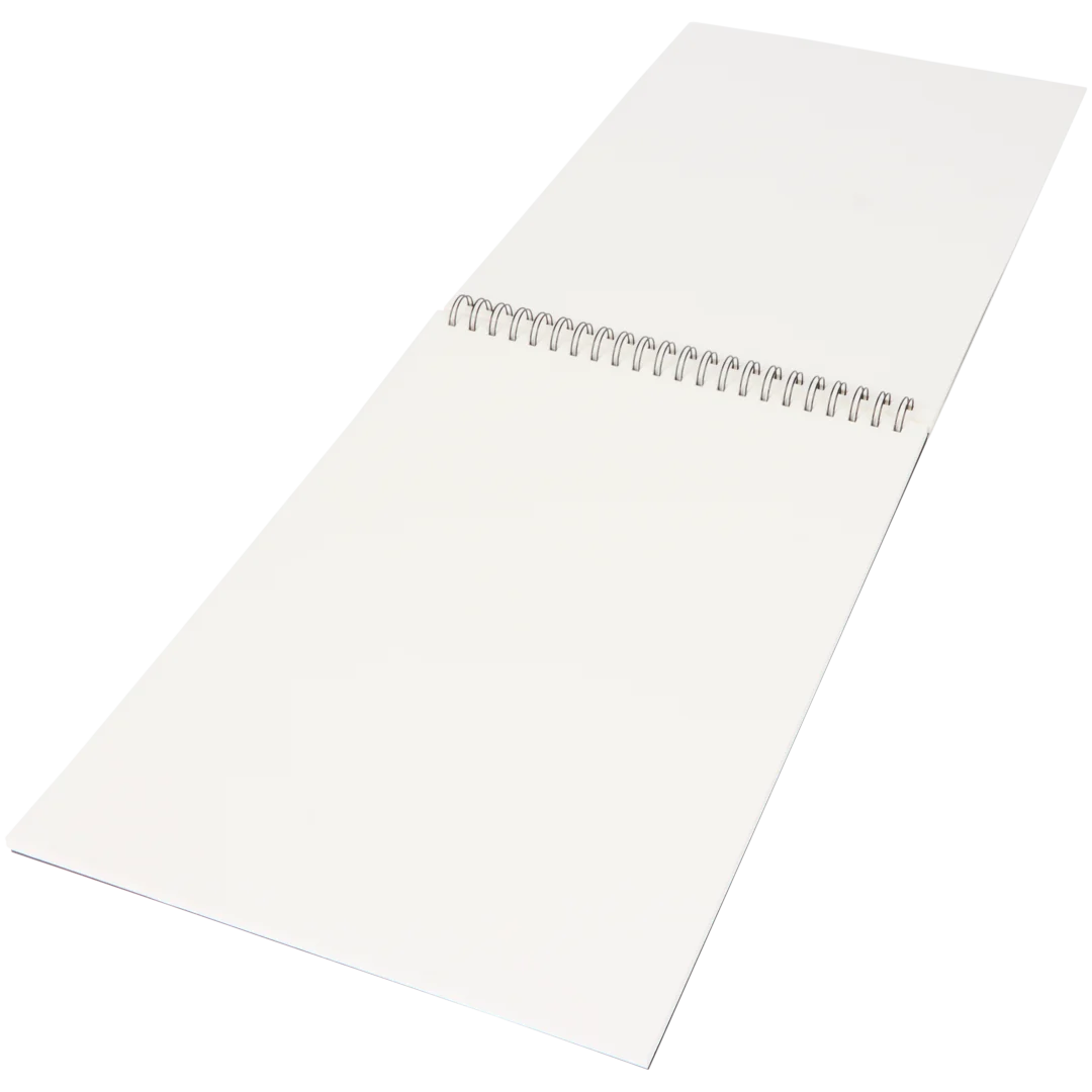 Bloco de desenho 2