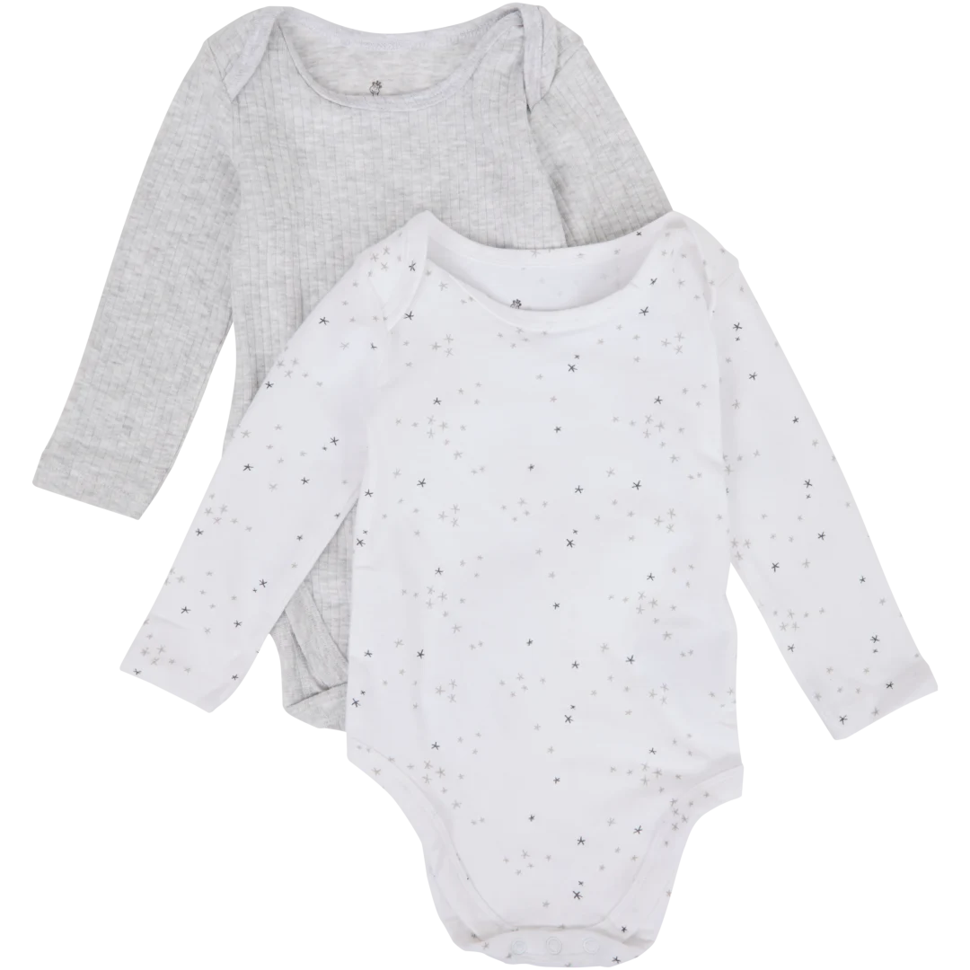 Hoodadoo Strampler 3