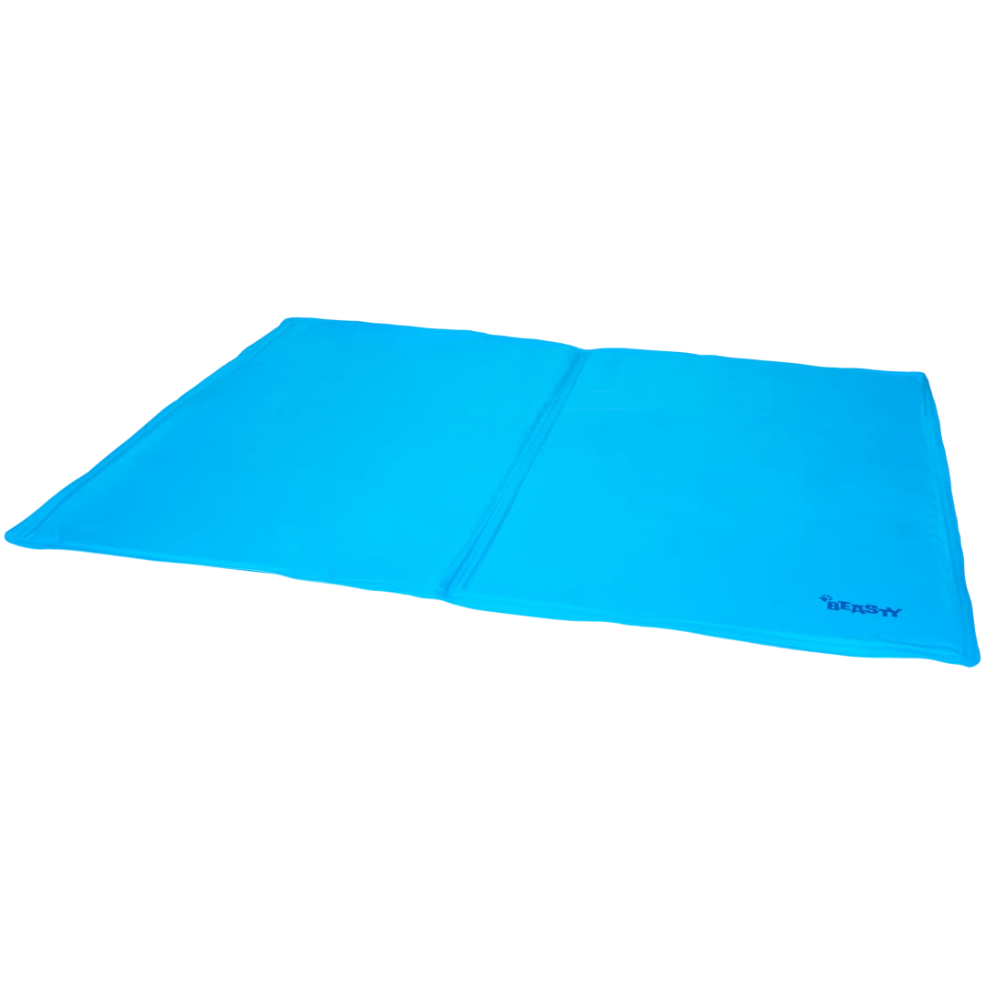 Chladicí podložka pro psy 1