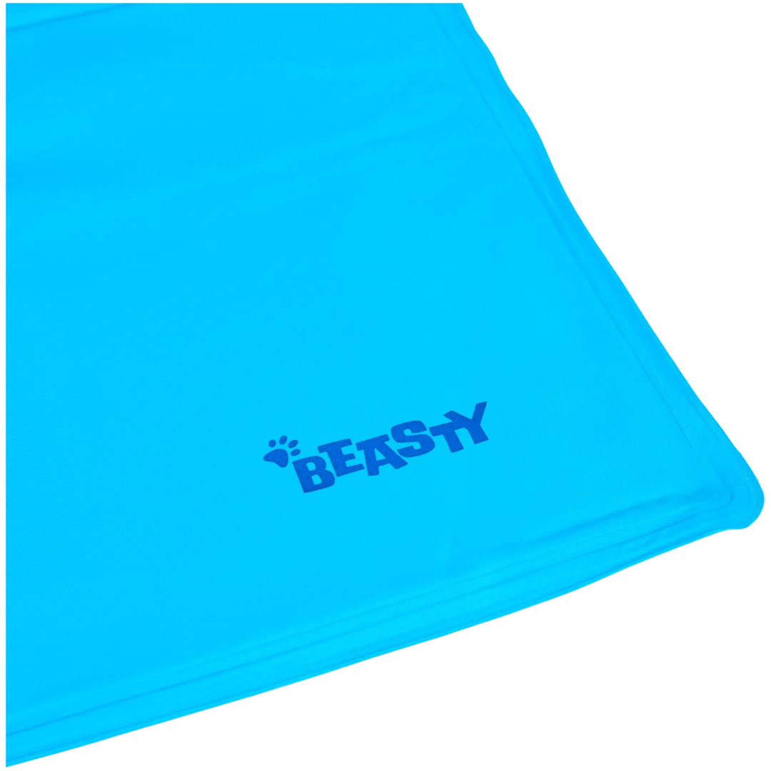 Chladicí podložka pro psy 2