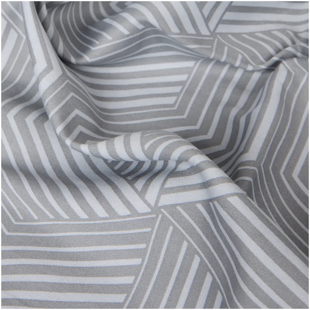 Hotel Royal Bettbezug 3