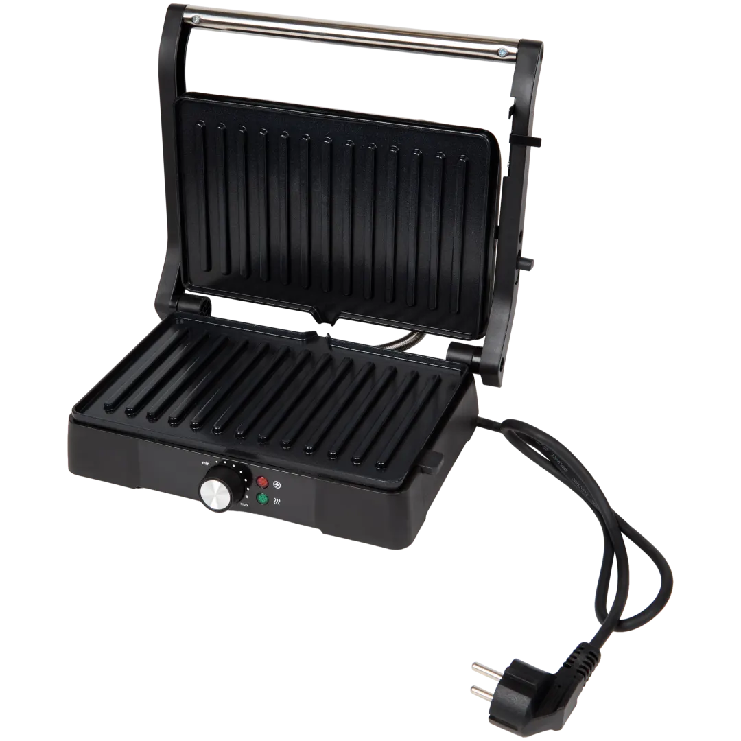 Grille-viande Tristar