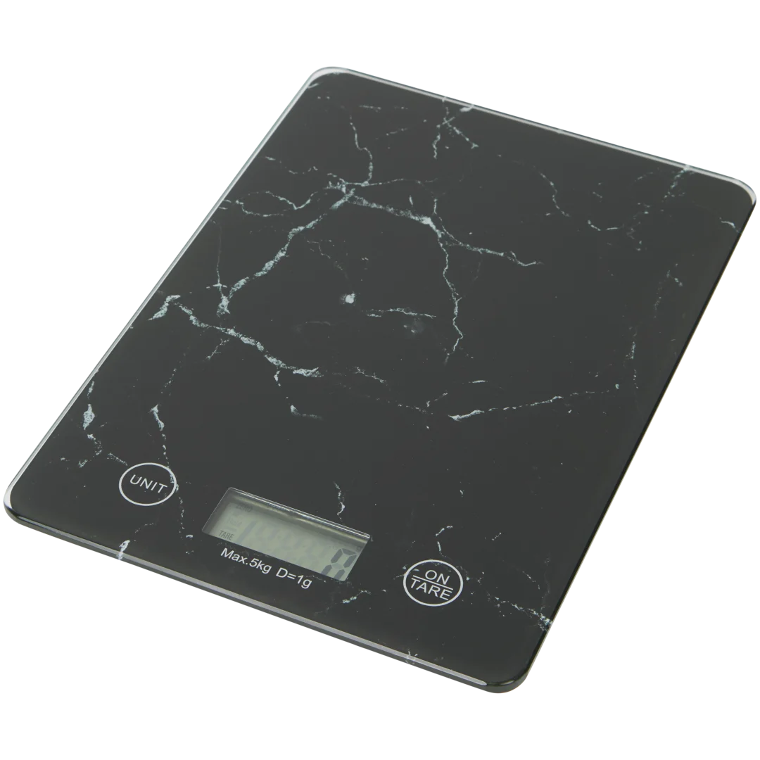 Cântar de bucătărie electronic