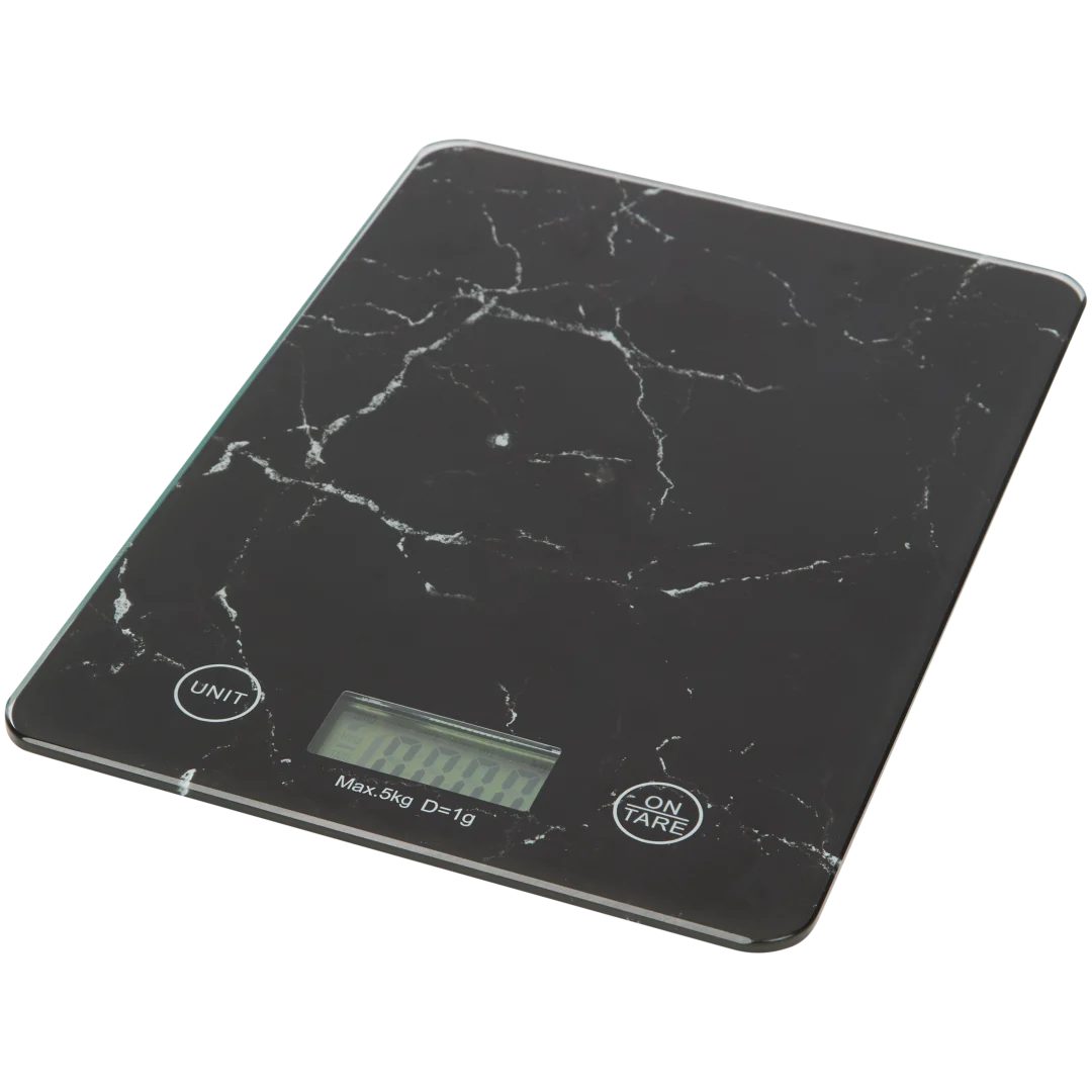 Cântar de bucătărie electronic 1