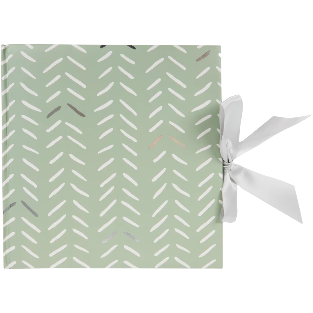 Album foto con copertina rigida 1