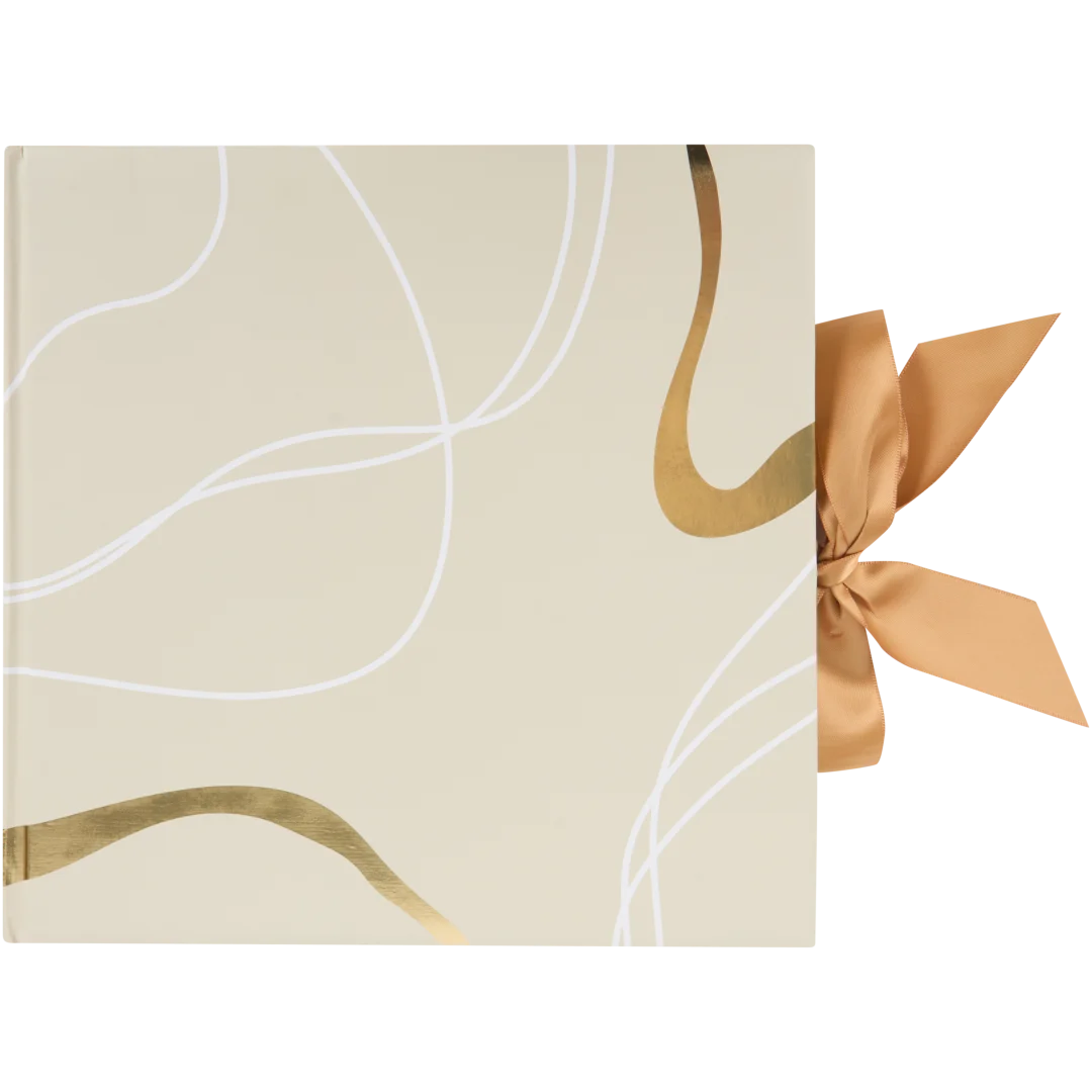 Album foto con copertina rigida 3