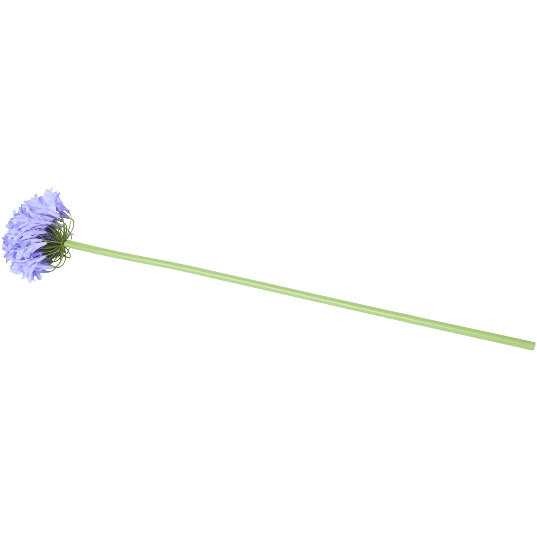 Flor artificial com caule Excellent Flowers 2