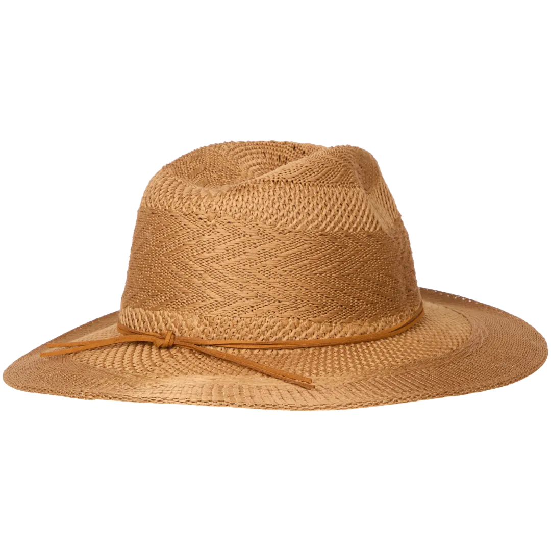 Cappello Panama 2