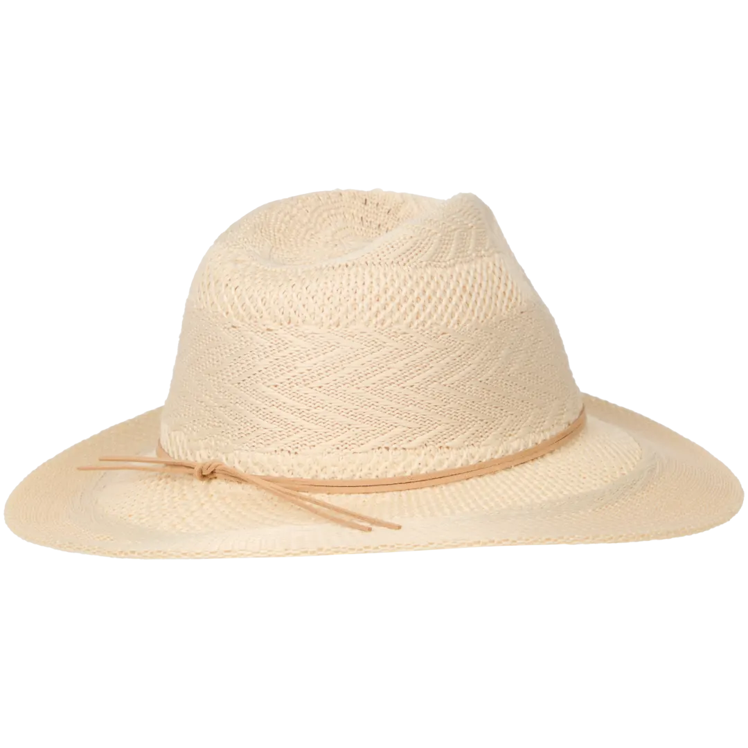 Cappello Panama 1