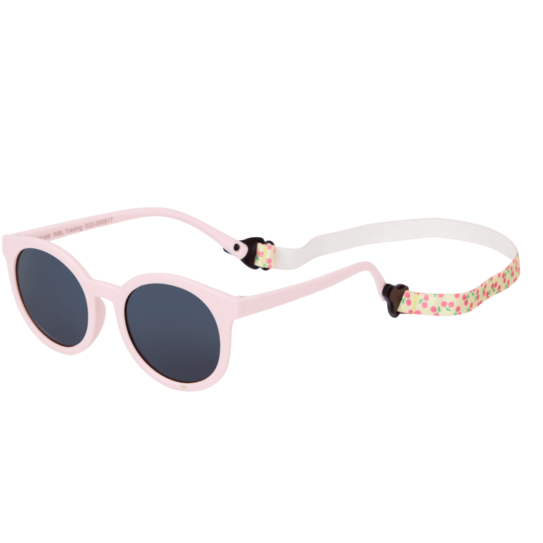 Lunettes de soleil pour enfant