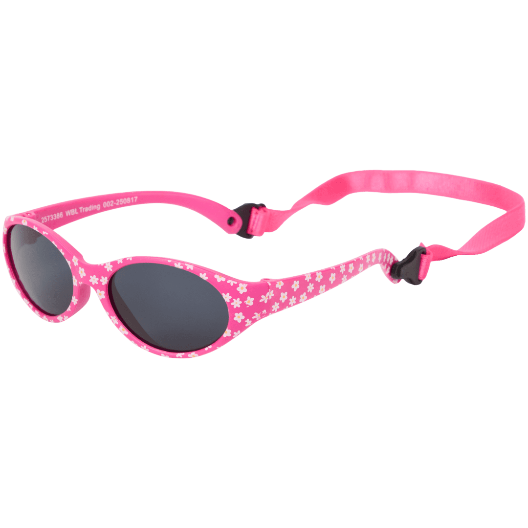 Lunettes de soleil pour enfant