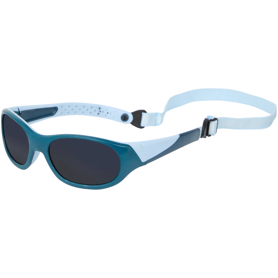 Lunettes de soleil pour enfant