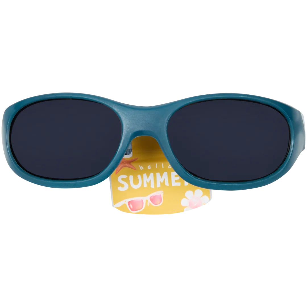 Lunettes de soleil pour enfant
