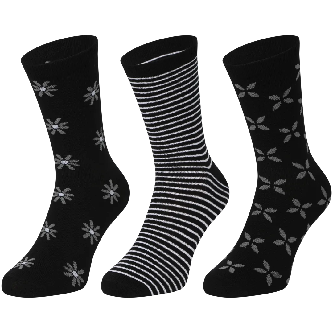 Chaussettes Pairz 2