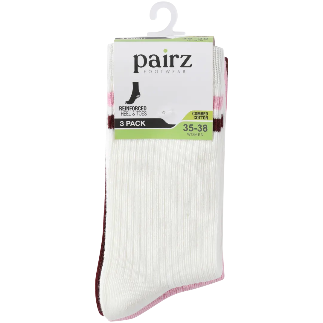 Șosete Pairz 5