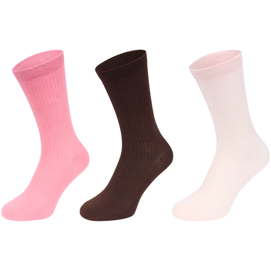 Pairz Socken
