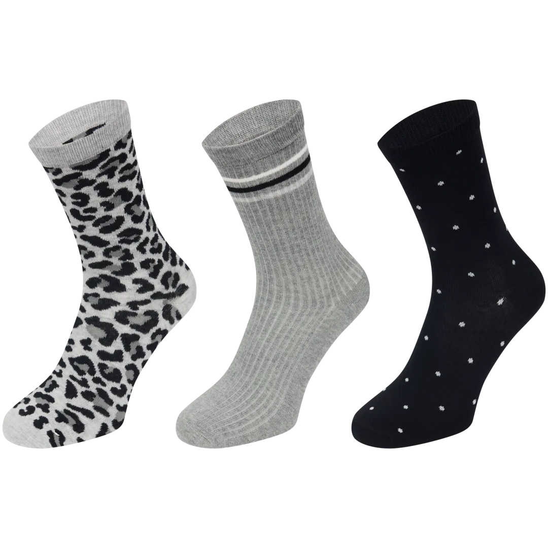 Pairz Socken