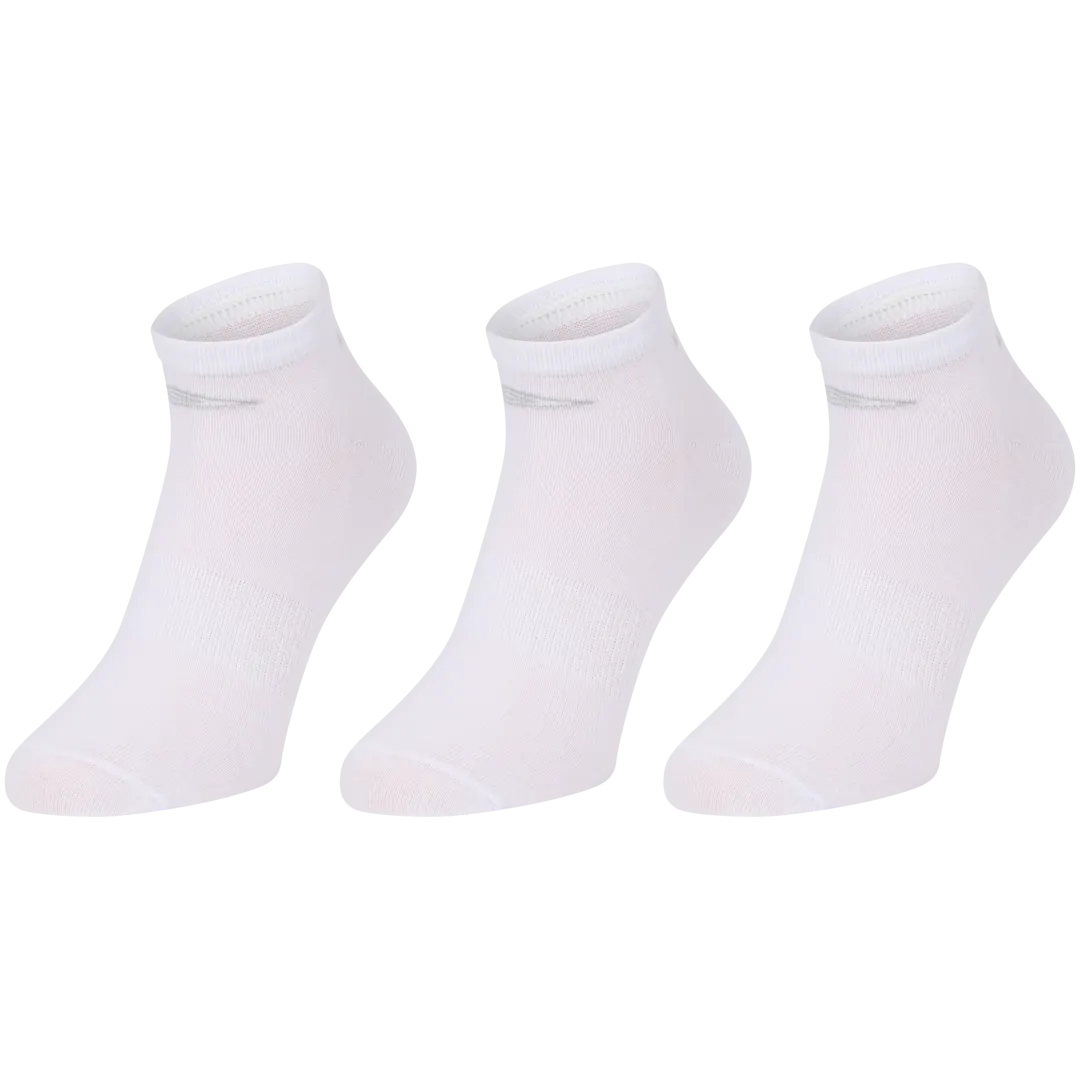 Umbro sneakersokken 1