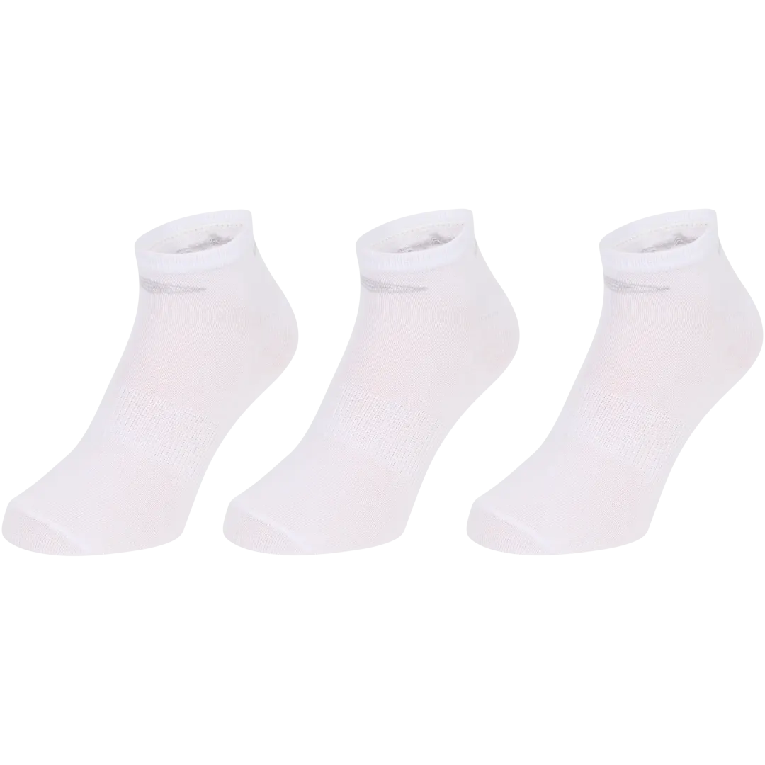 Skarpetki stopki Umbro 1