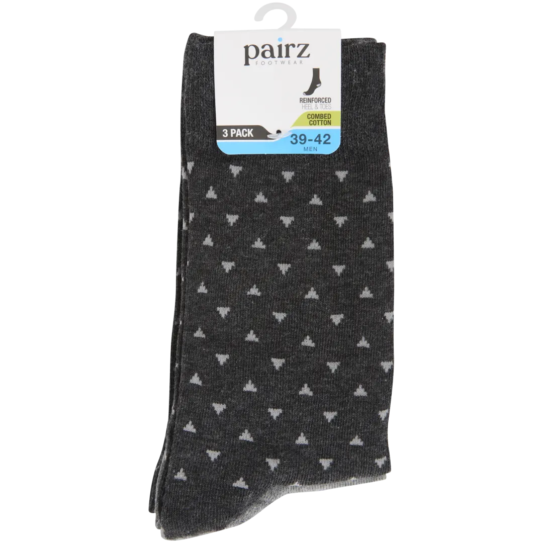Meias Pairz