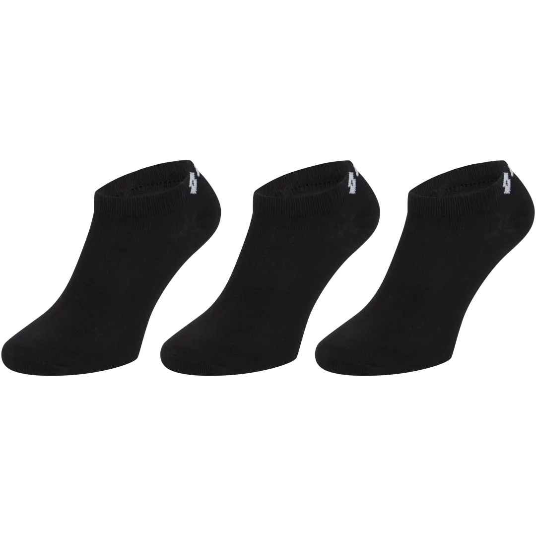 Skarpetki stopki Lotto 1