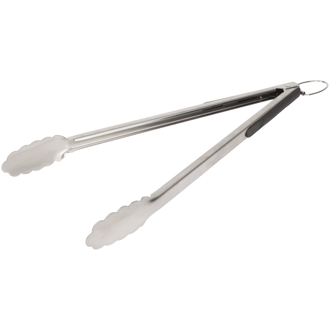 Pinze per barbecue 1