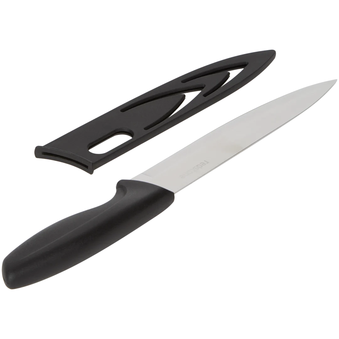 Redstone mes
