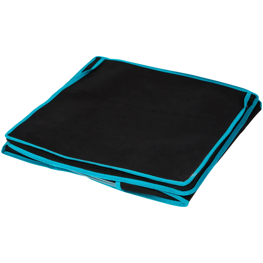 Bolsa de vacío con bolsa Storage Master 2