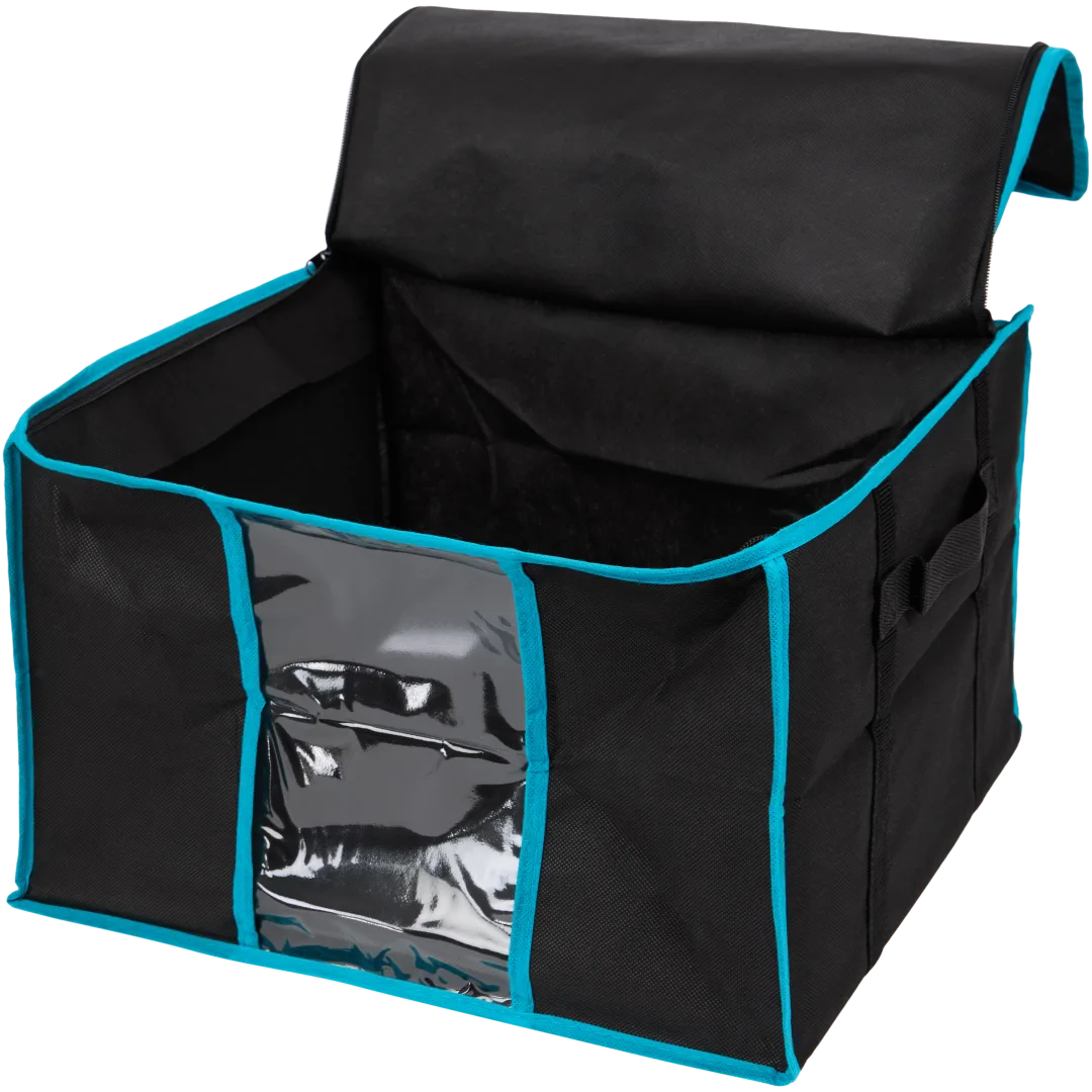 Sac de rangement sous vide Storage Master