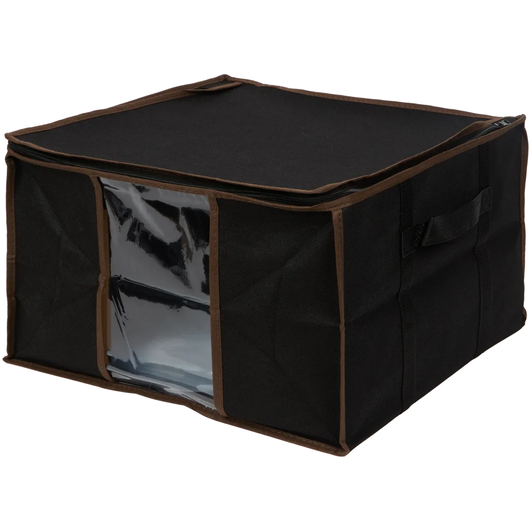 Bolsa de vacío con bolsa Storage Master 3