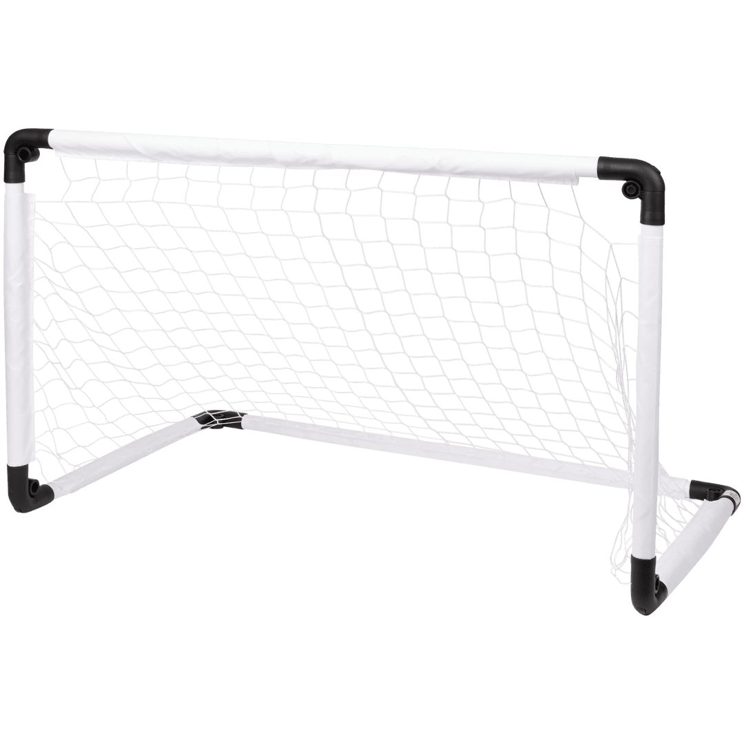 Faltbares Fußballtor 1